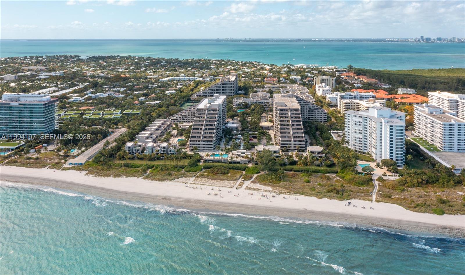 251 Crandon Blvd # 141