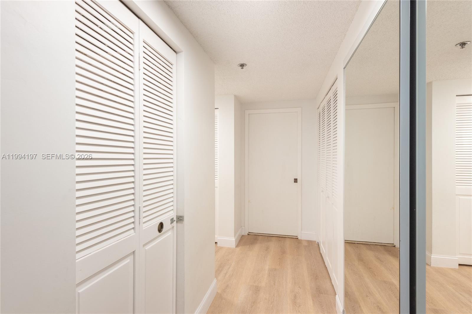 251 Crandon Blvd # 141