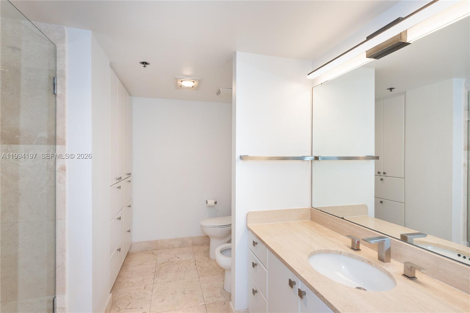 251 Crandon Blvd # 141