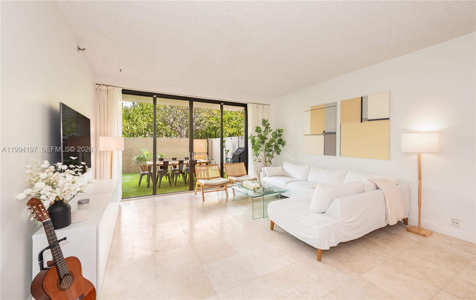 251 Crandon Blvd # 141