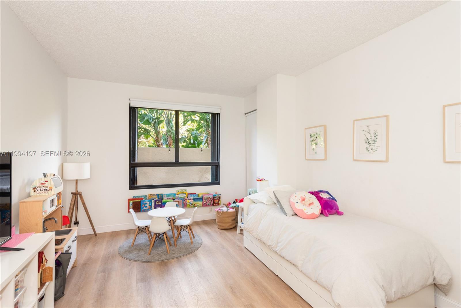251 Crandon Blvd # 141