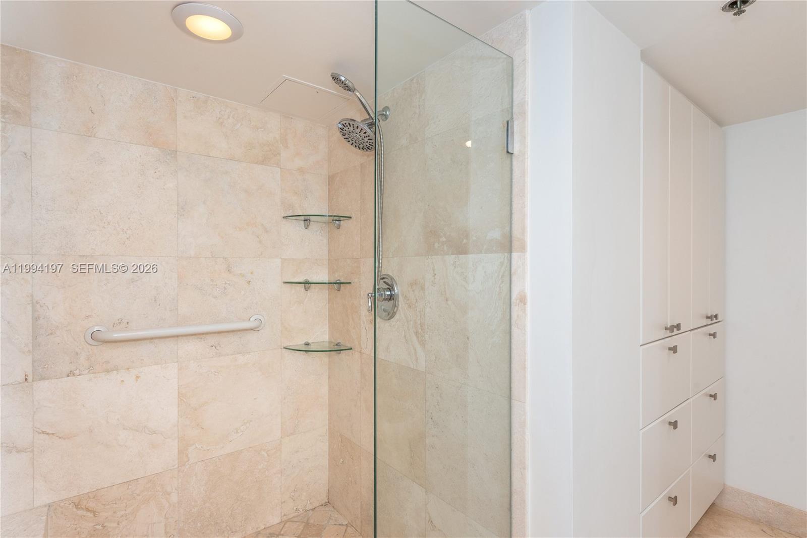 251 Crandon Blvd # 141