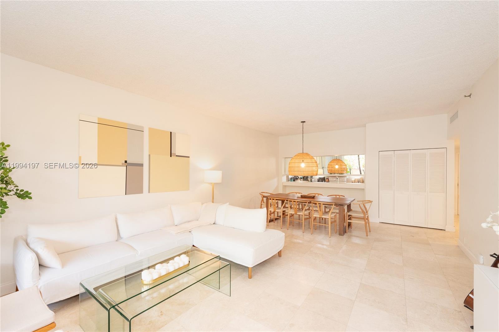 251 Crandon Blvd # 141