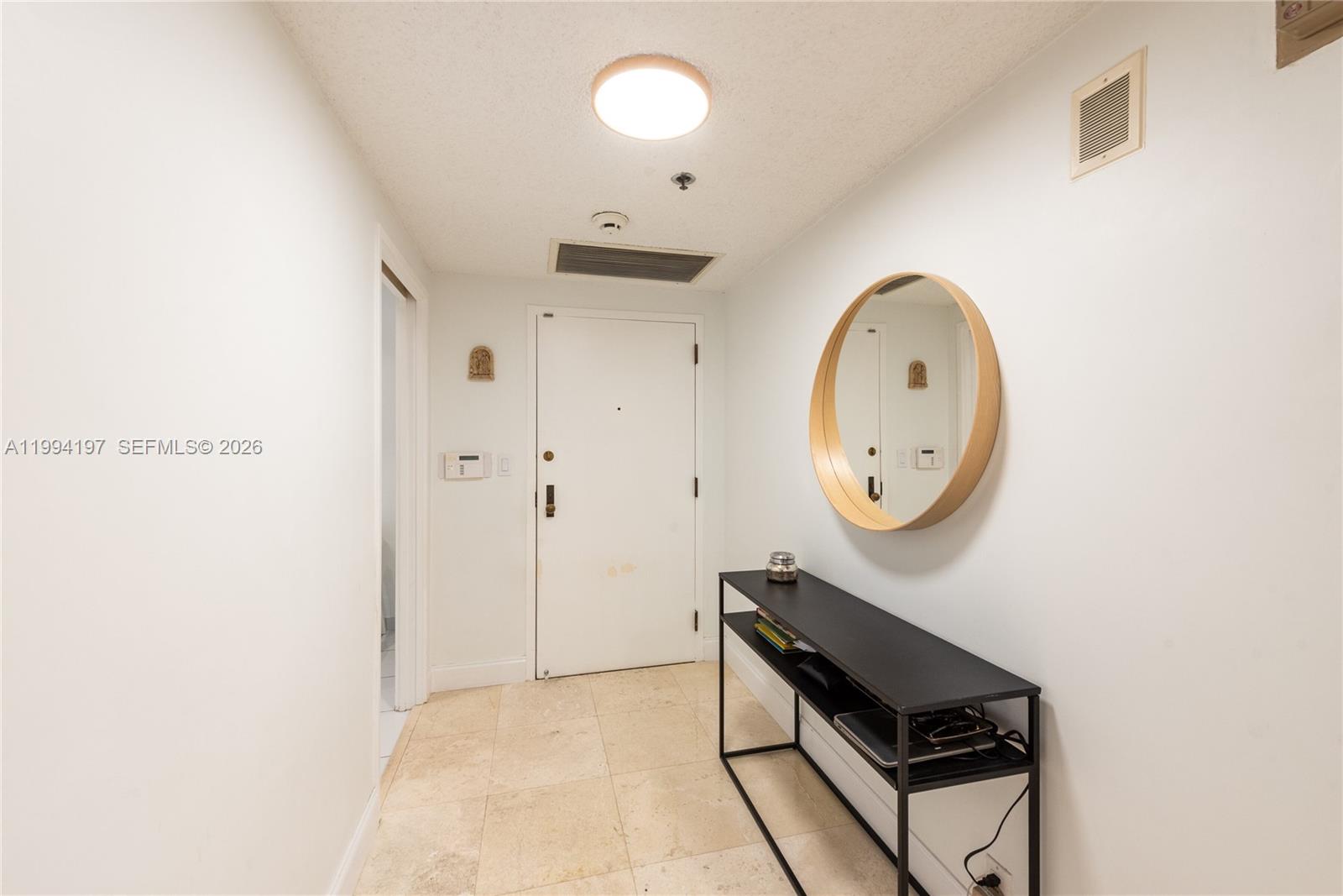 251 Crandon Blvd # 141