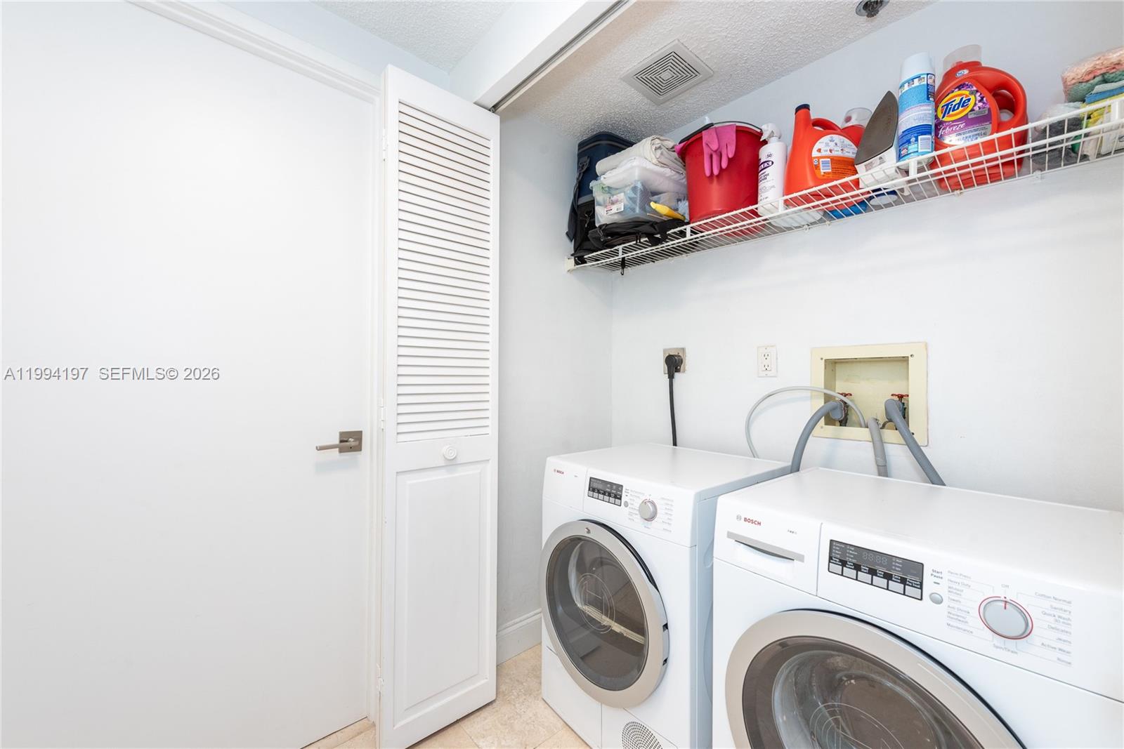 251 Crandon Blvd # 141