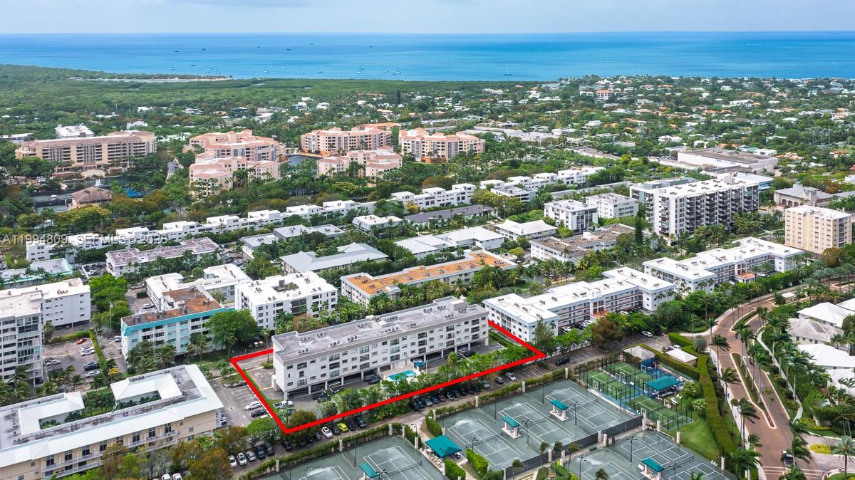 255 Galen Dr # 2I