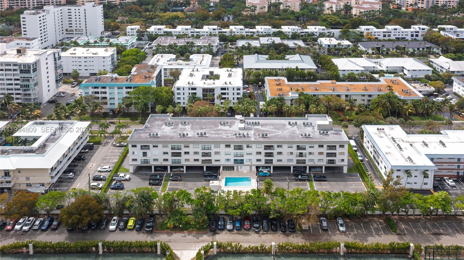 255 Galen Dr # 2I