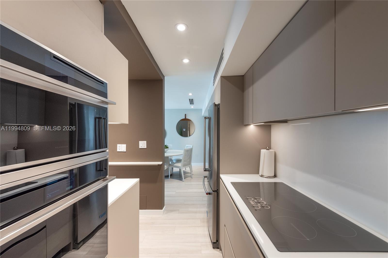 255 Galen Dr # 2I