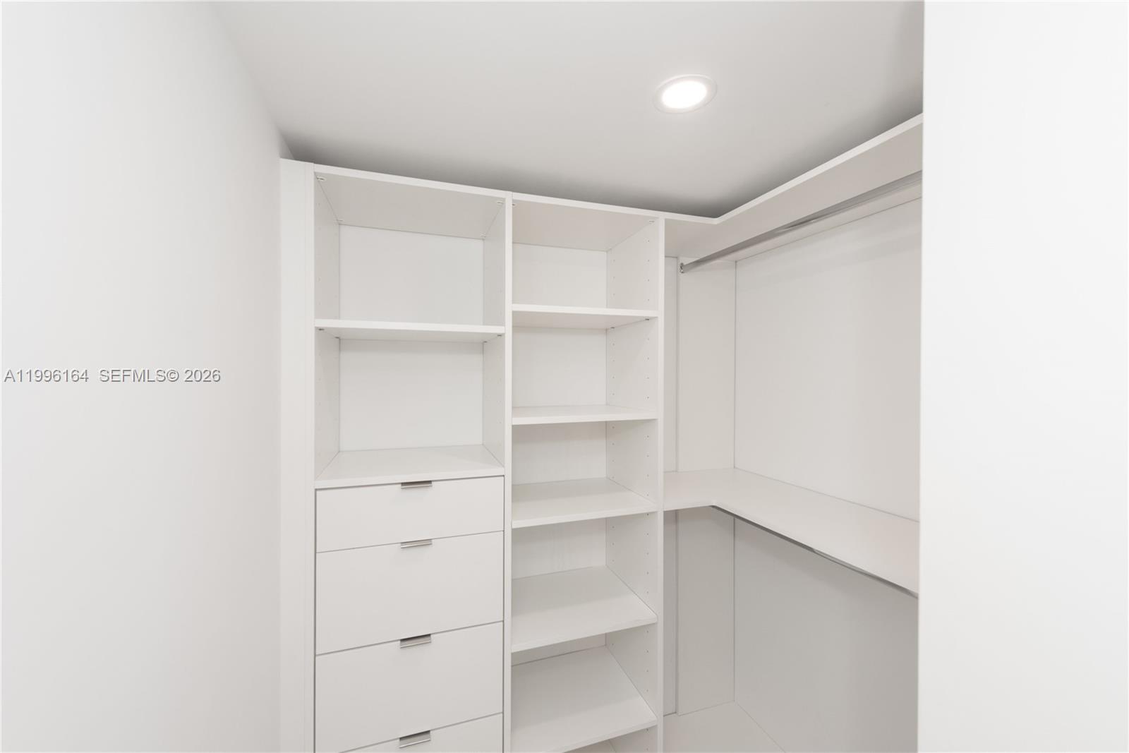 151 Crandon Blvd # 241