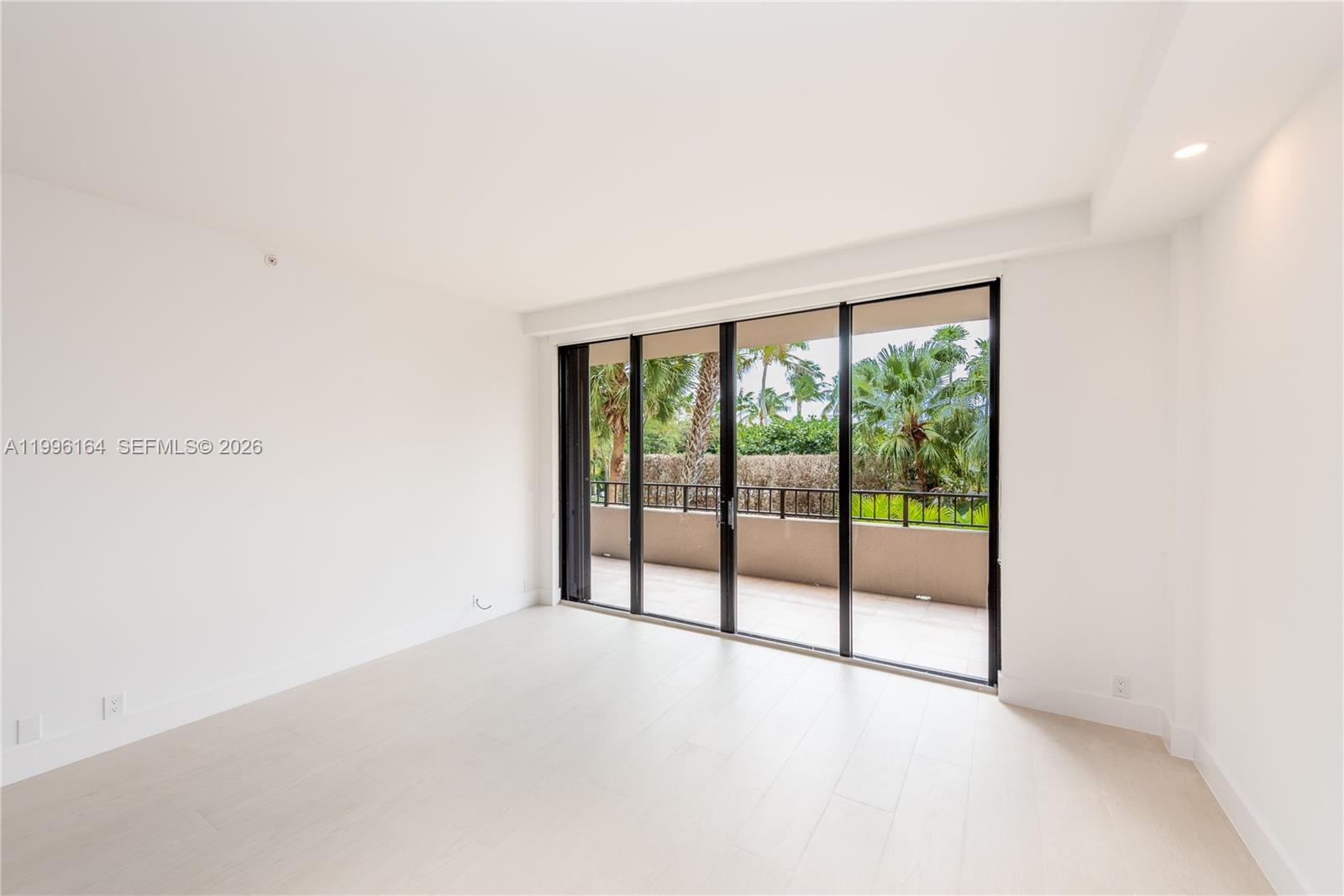 151 Crandon Blvd # 241