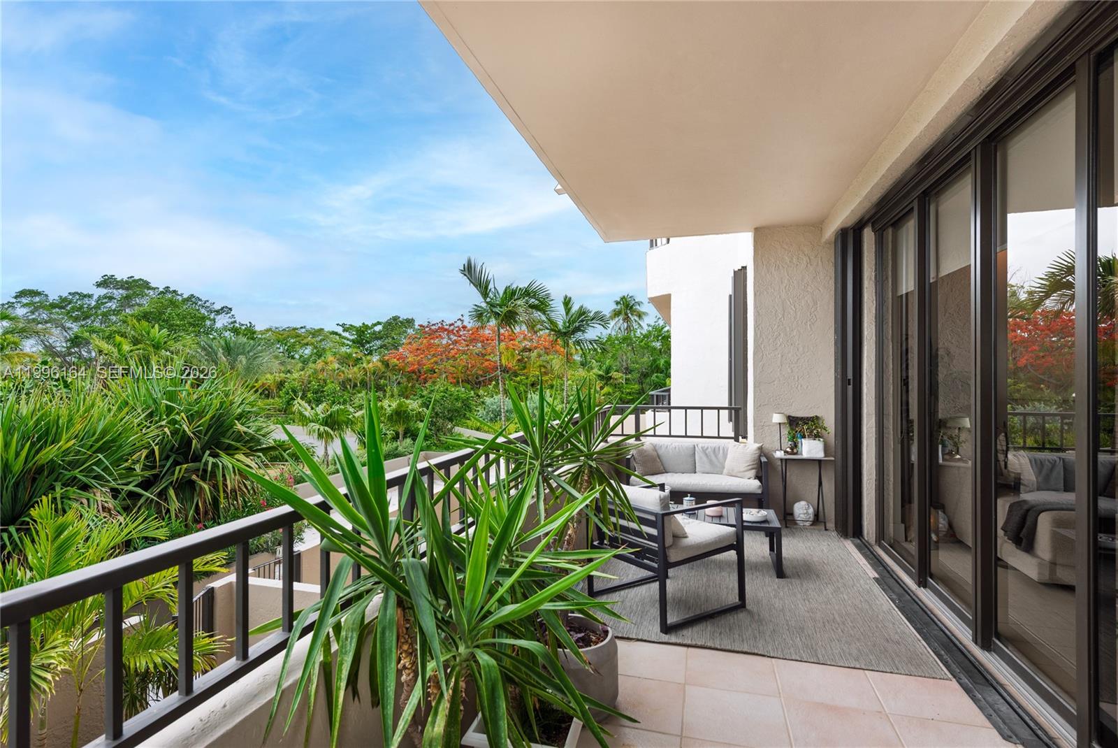 151 Crandon Blvd # 241