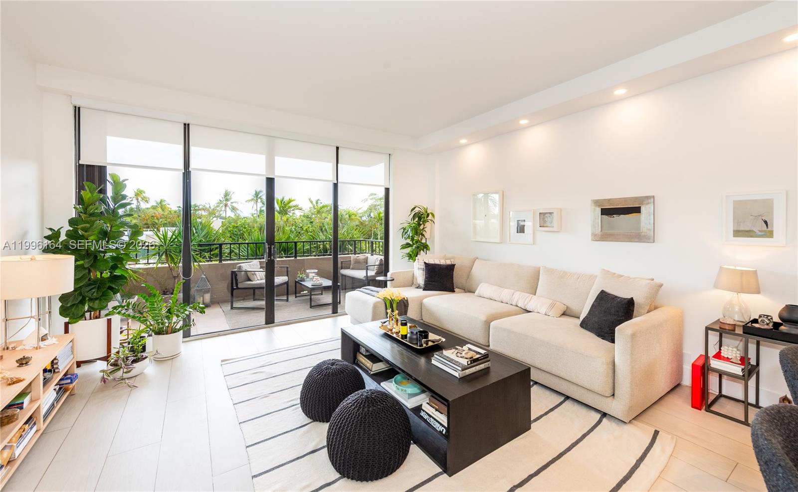 151 Crandon Blvd # 241
