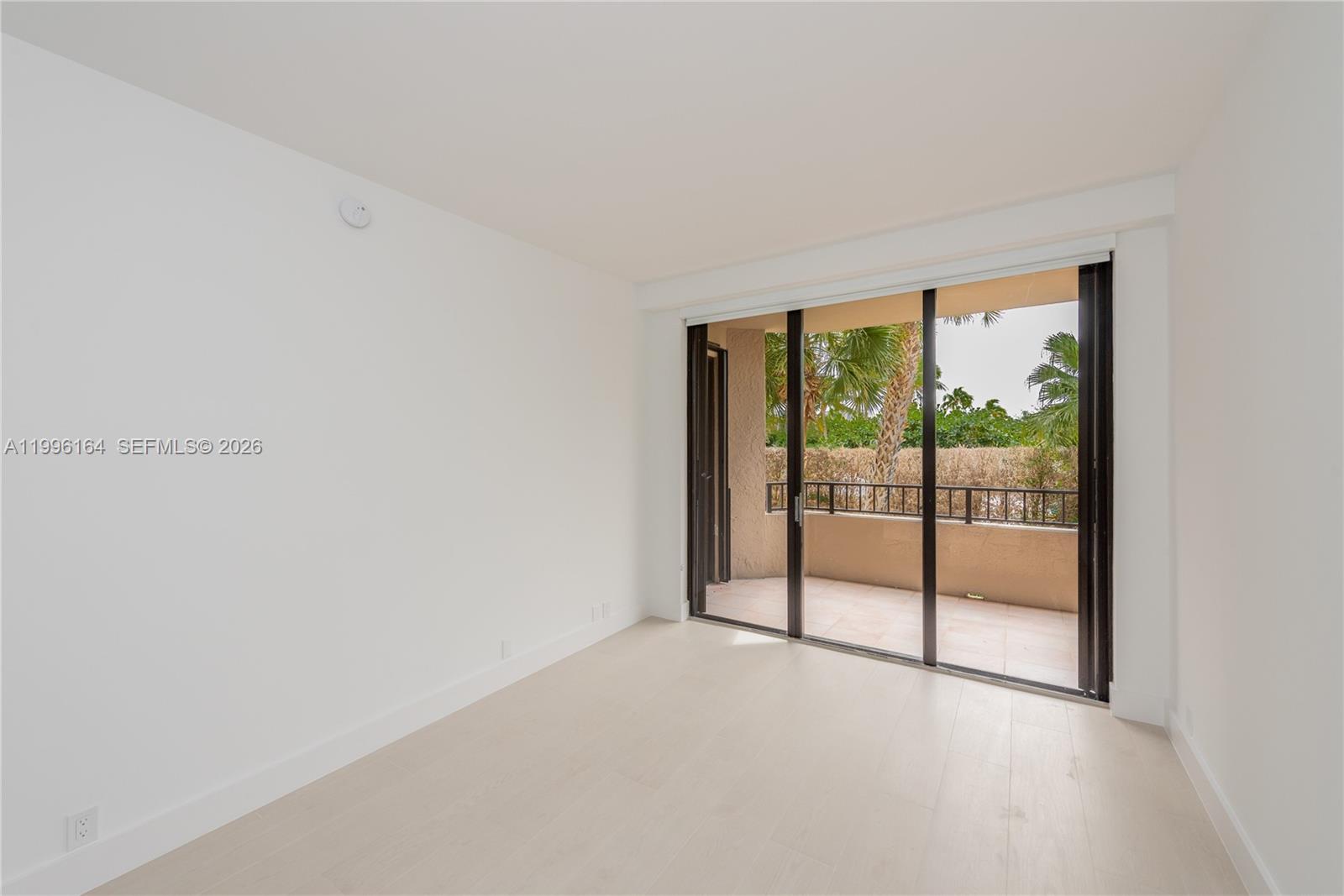 151 Crandon Blvd # 241