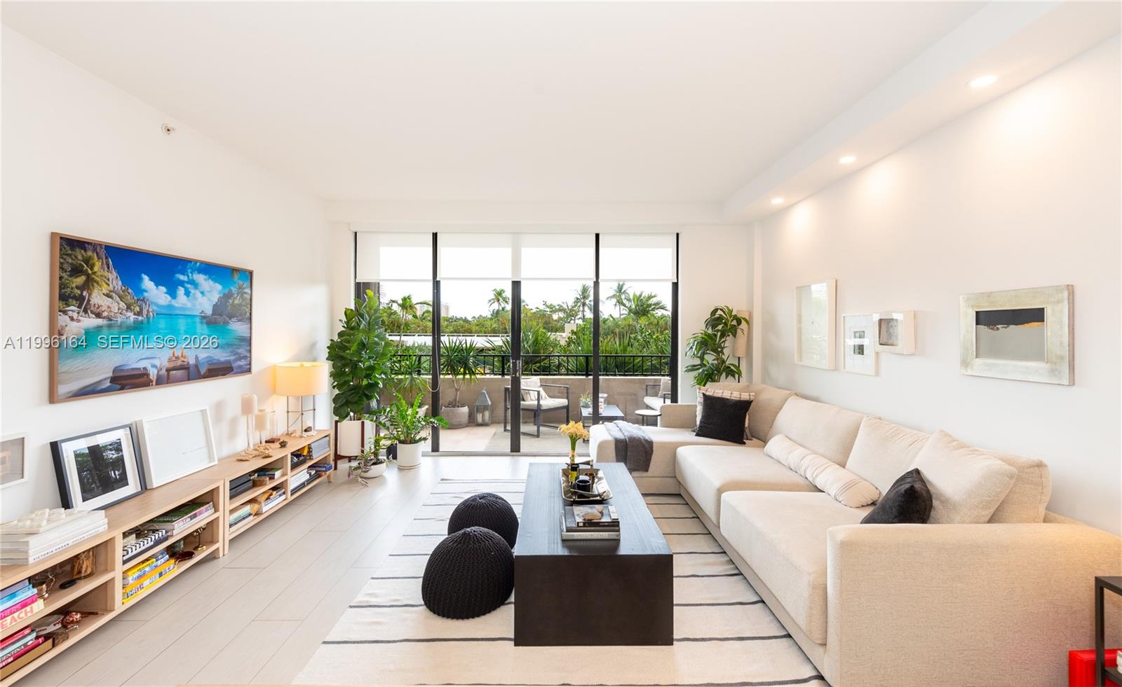 151 Crandon Blvd # 241