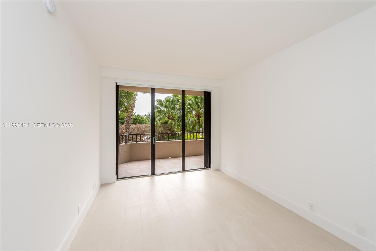 151 Crandon Blvd # 241