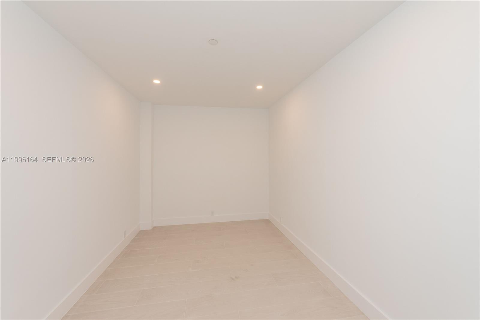 151 Crandon Blvd # 241