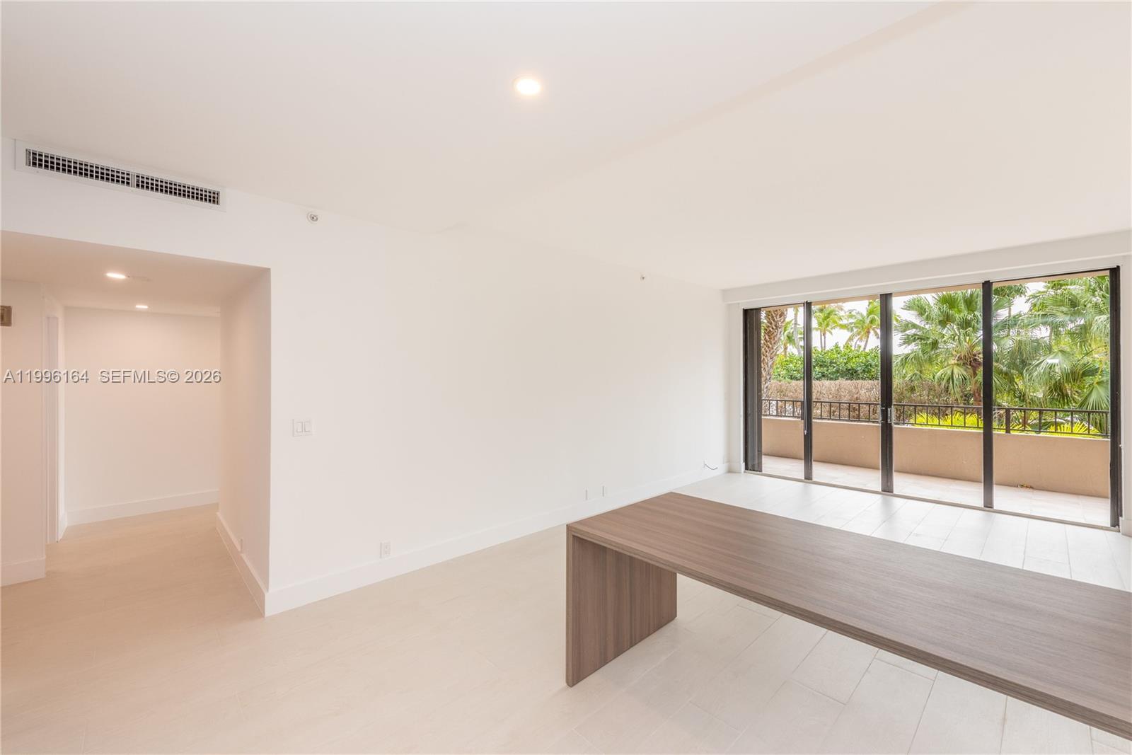 151 Crandon Blvd # 241