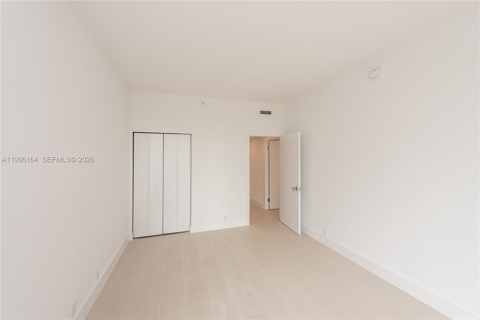 151 Crandon Blvd # 241