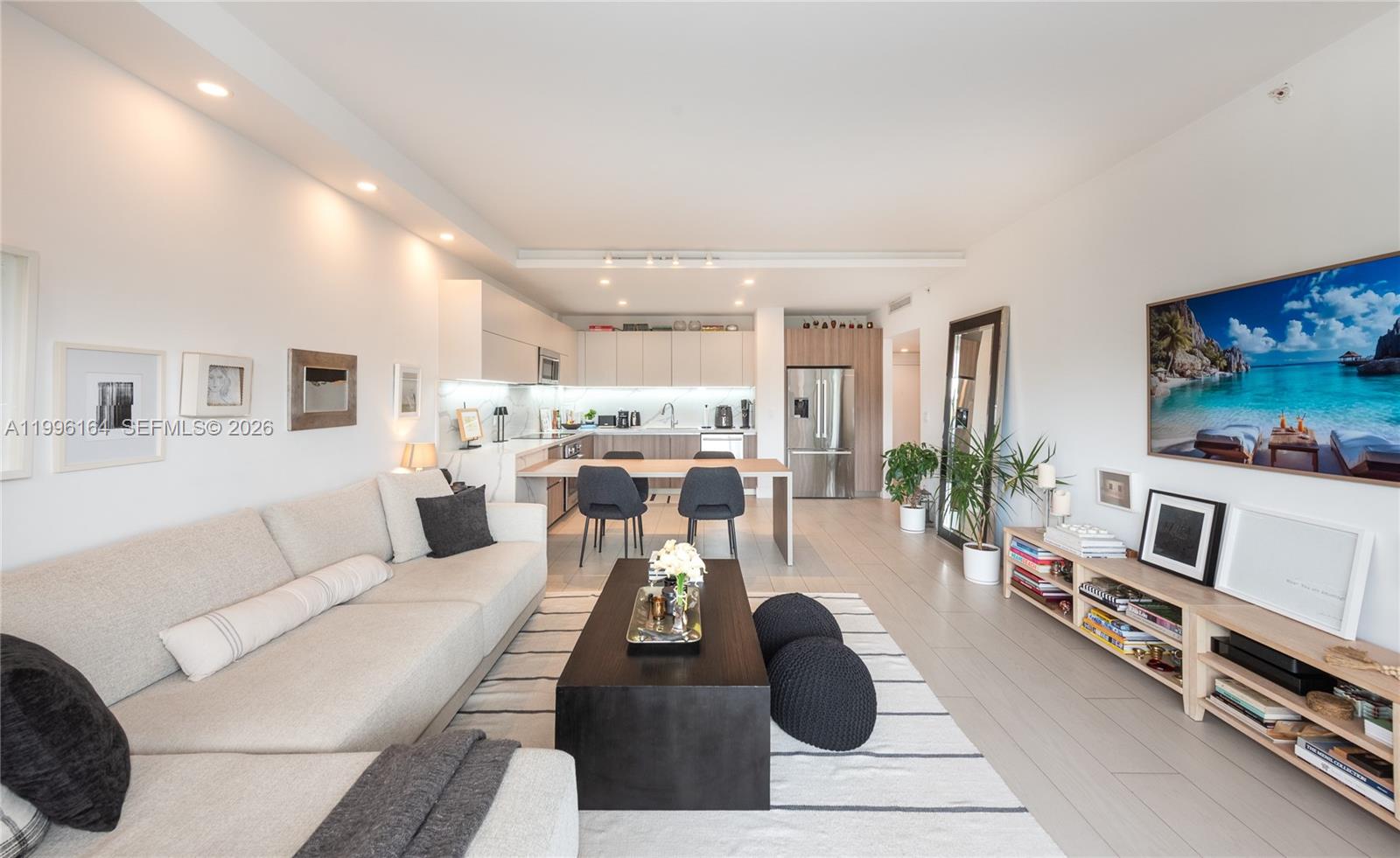 151 Crandon Blvd # 241