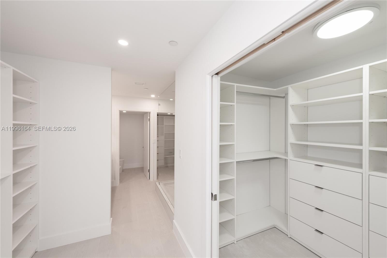 151 Crandon Blvd # 241
