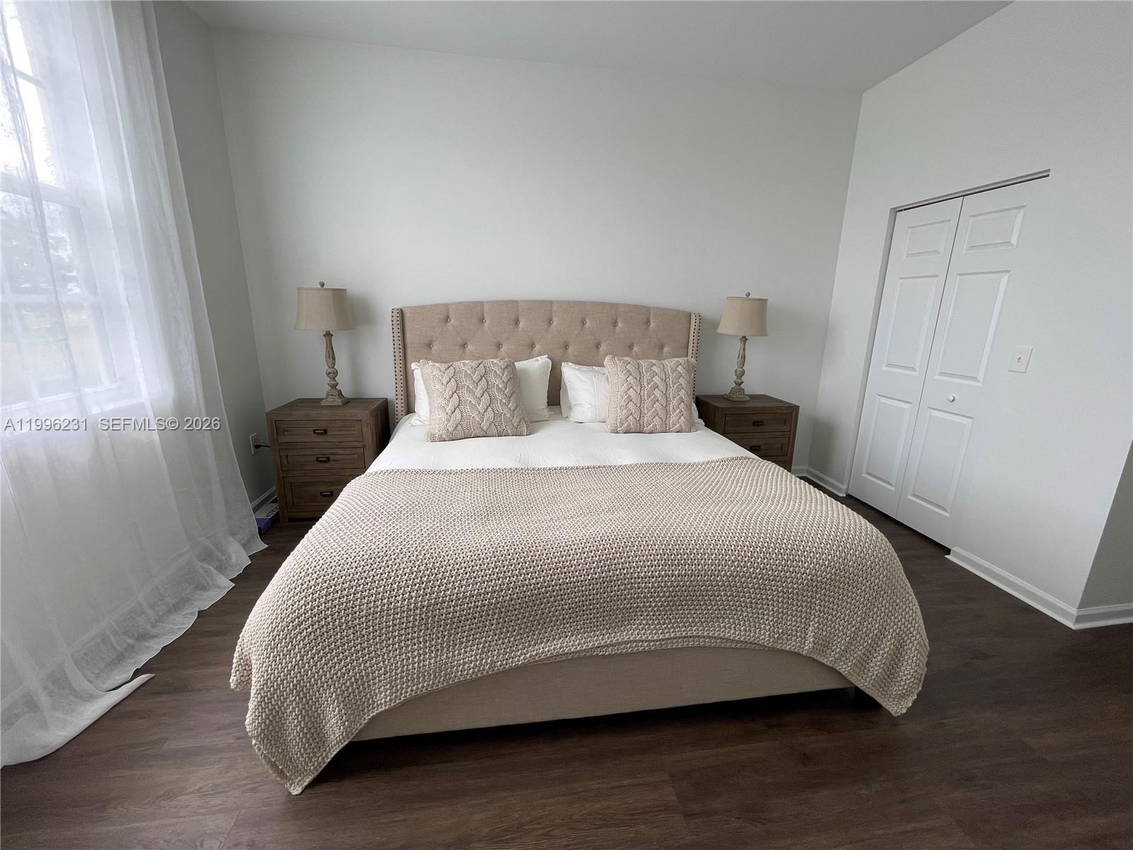 11720 Saint Andrews Pl # 302