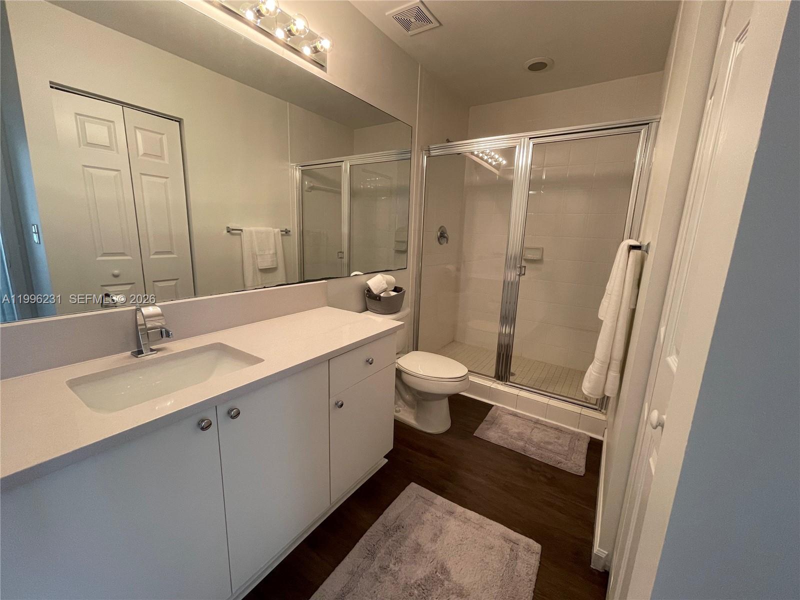 11720 Saint Andrews Pl # 302