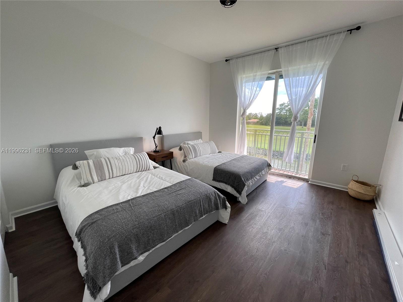 11720 Saint Andrews Pl # 302