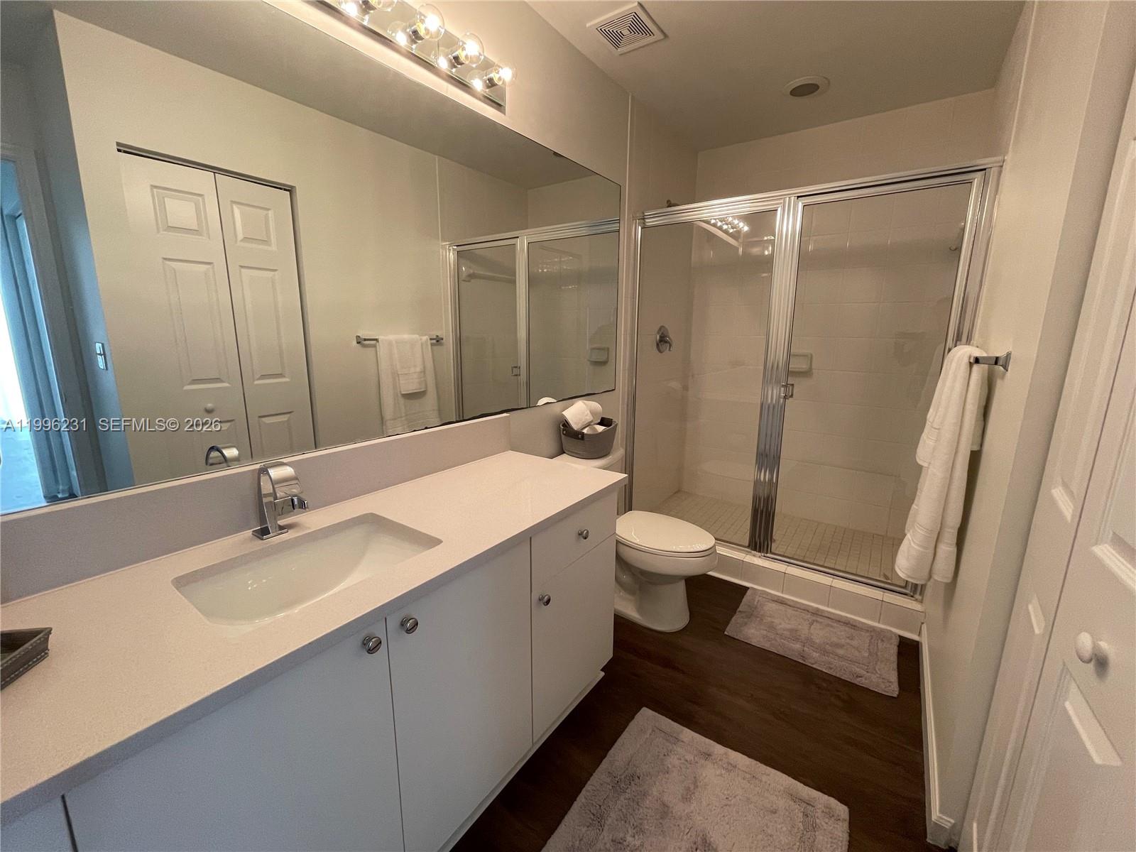 11720 Saint Andrews Pl # 302