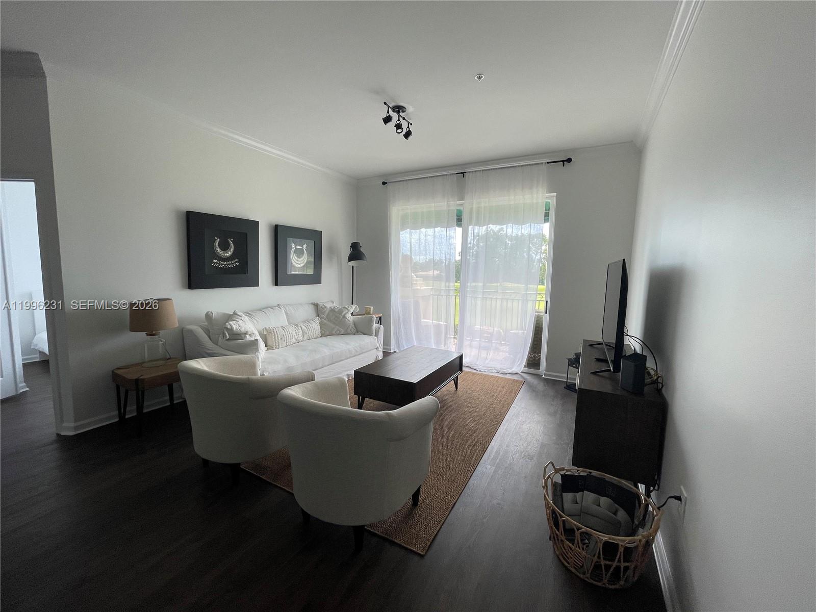 11720 Saint Andrews Pl # 302