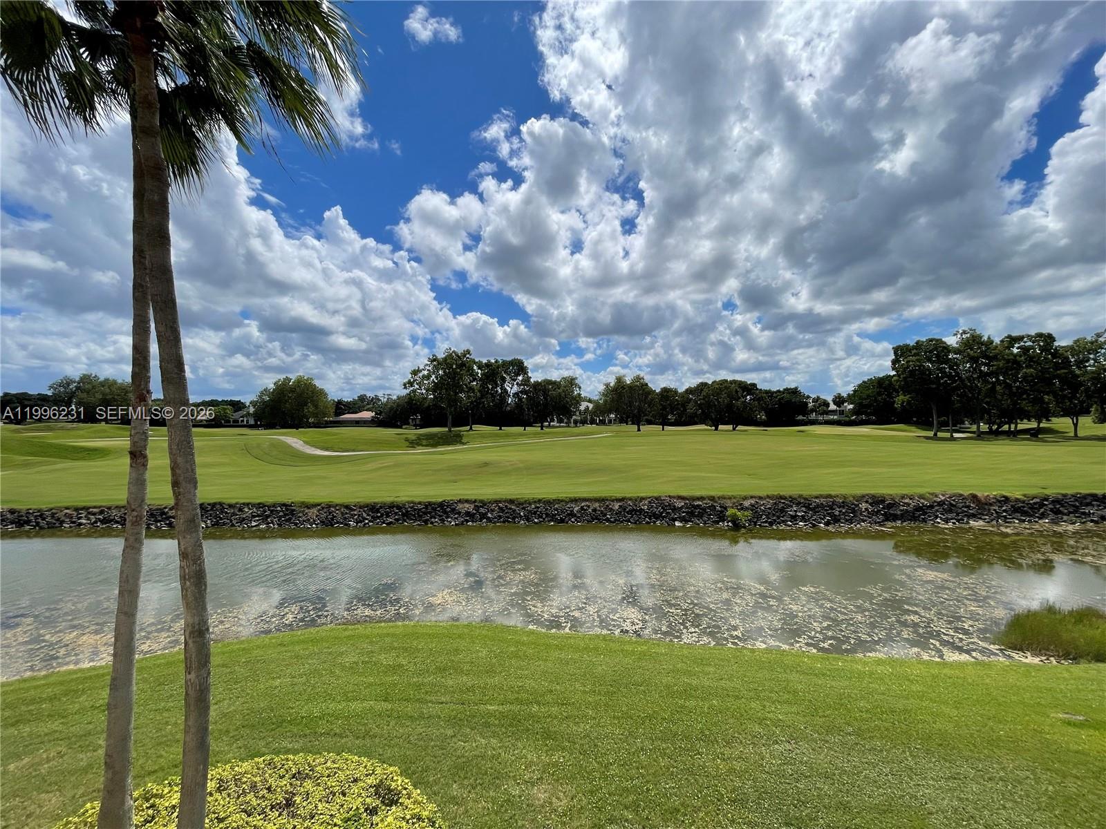 11720 Saint Andrews Pl # 302