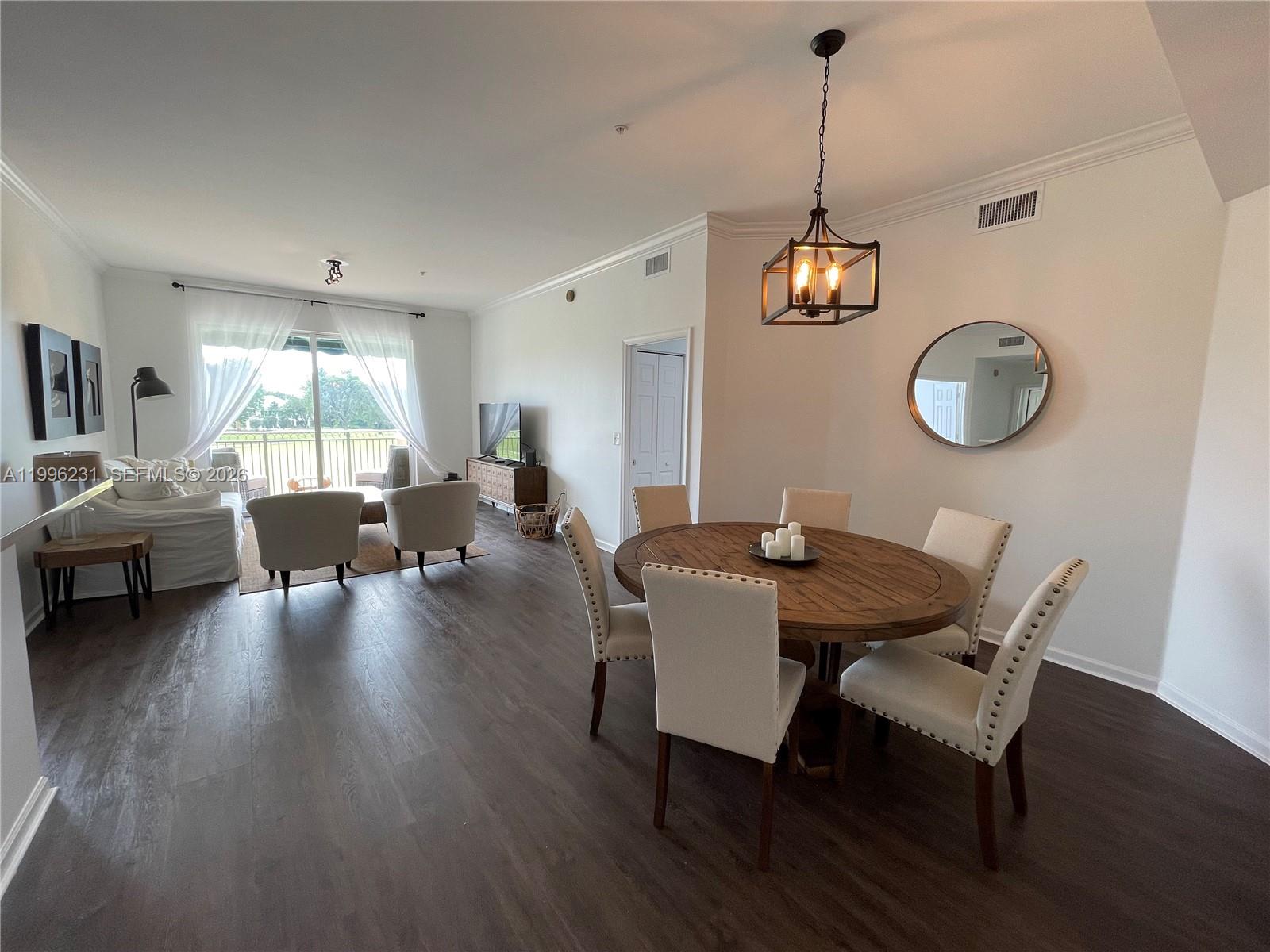 11720 Saint Andrews Pl # 302