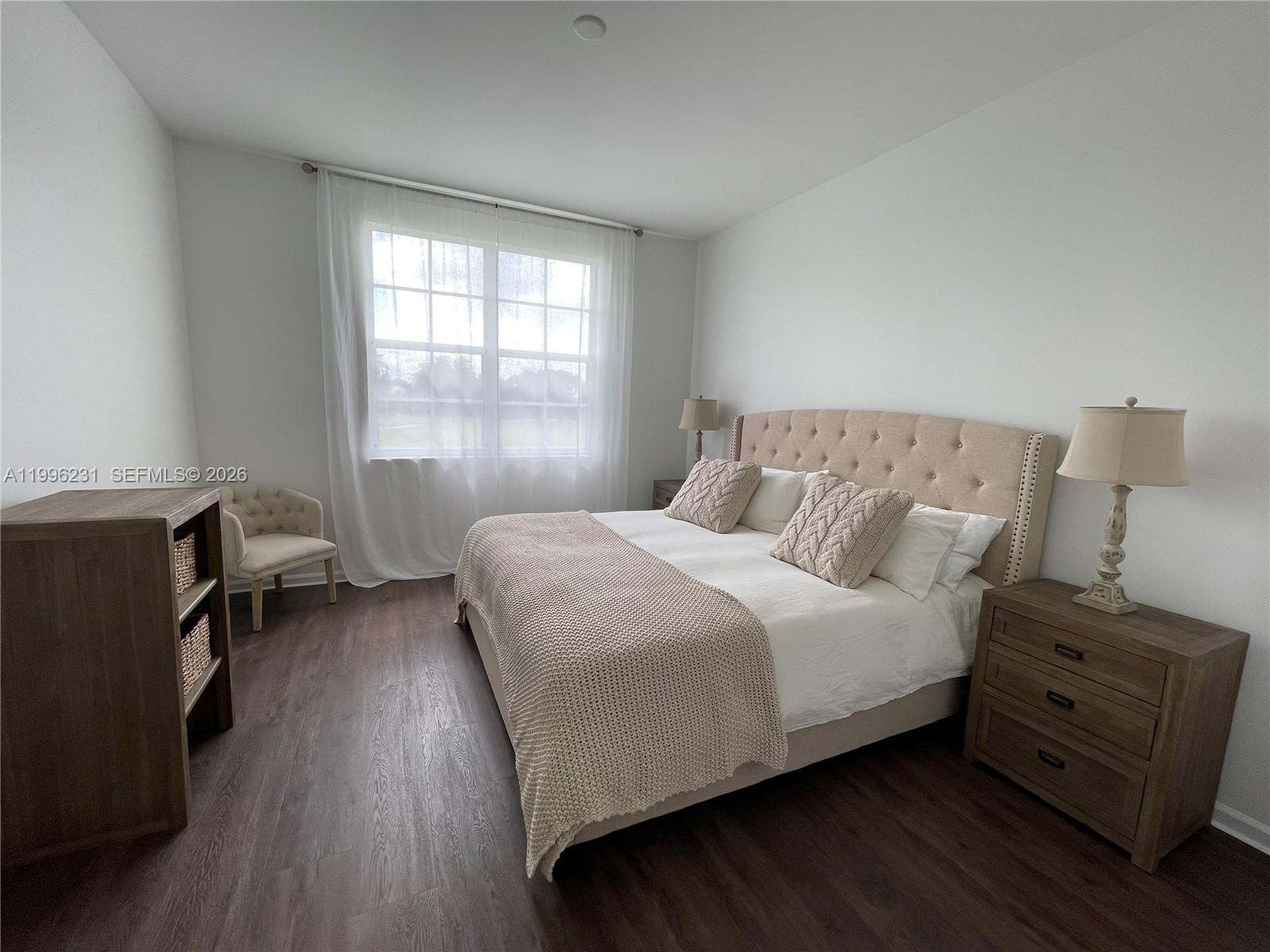 11720 Saint Andrews Pl # 302