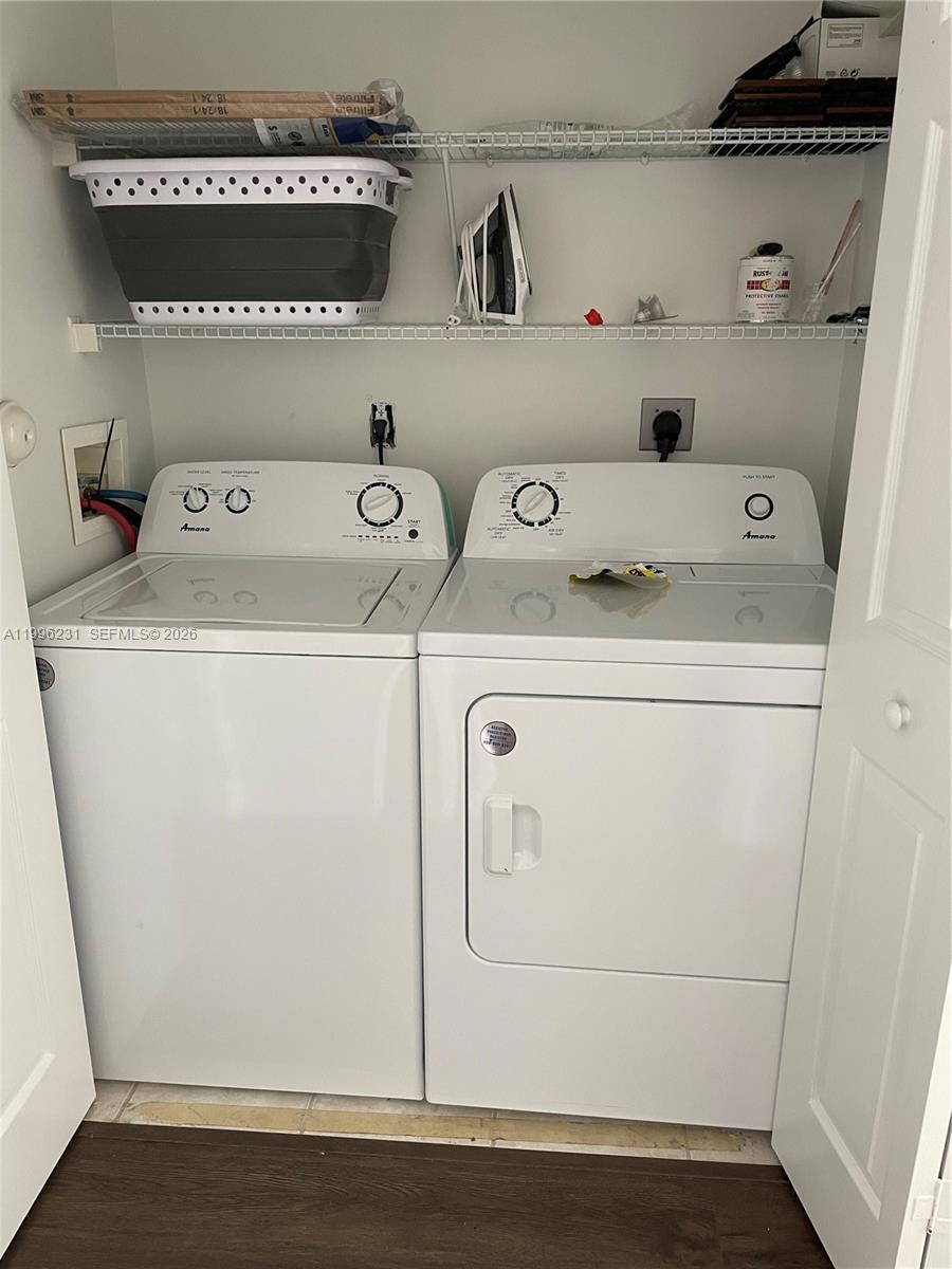 11720 Saint Andrews Pl # 302