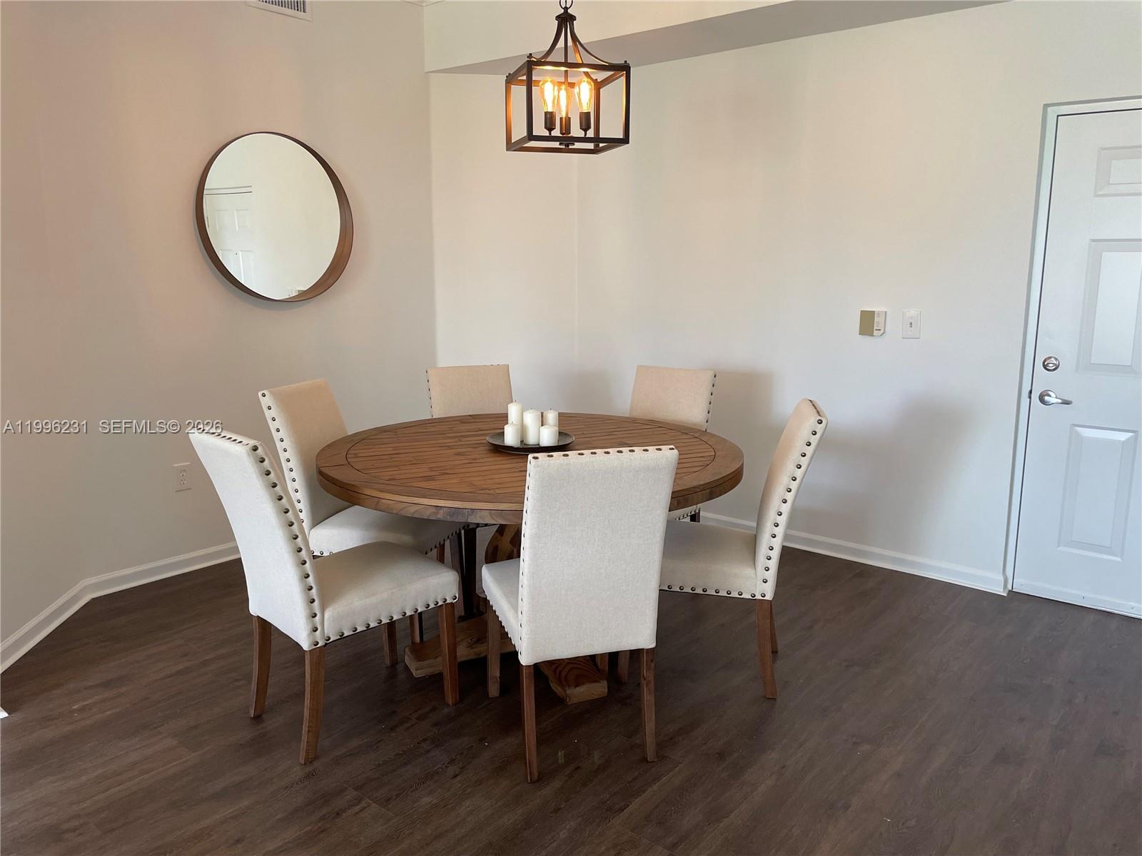 11720 Saint Andrews Pl # 302