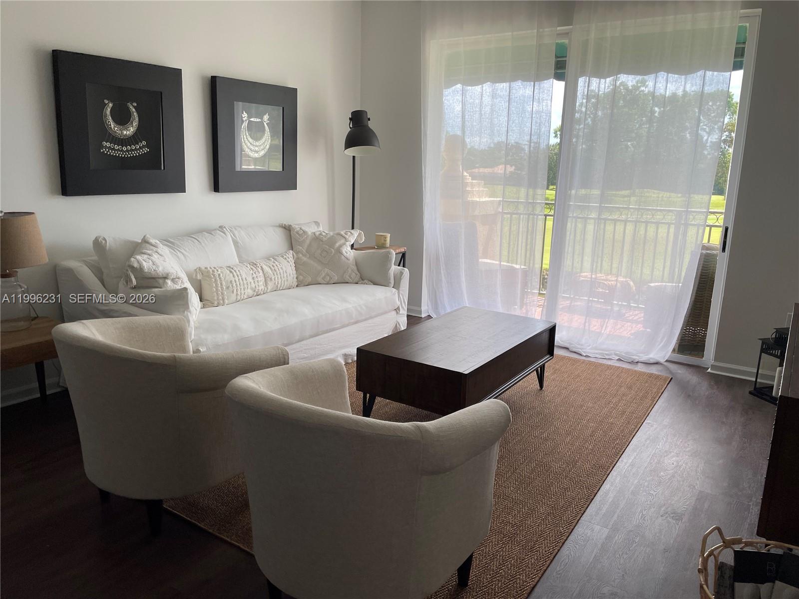 11720 Saint Andrews Pl # 302