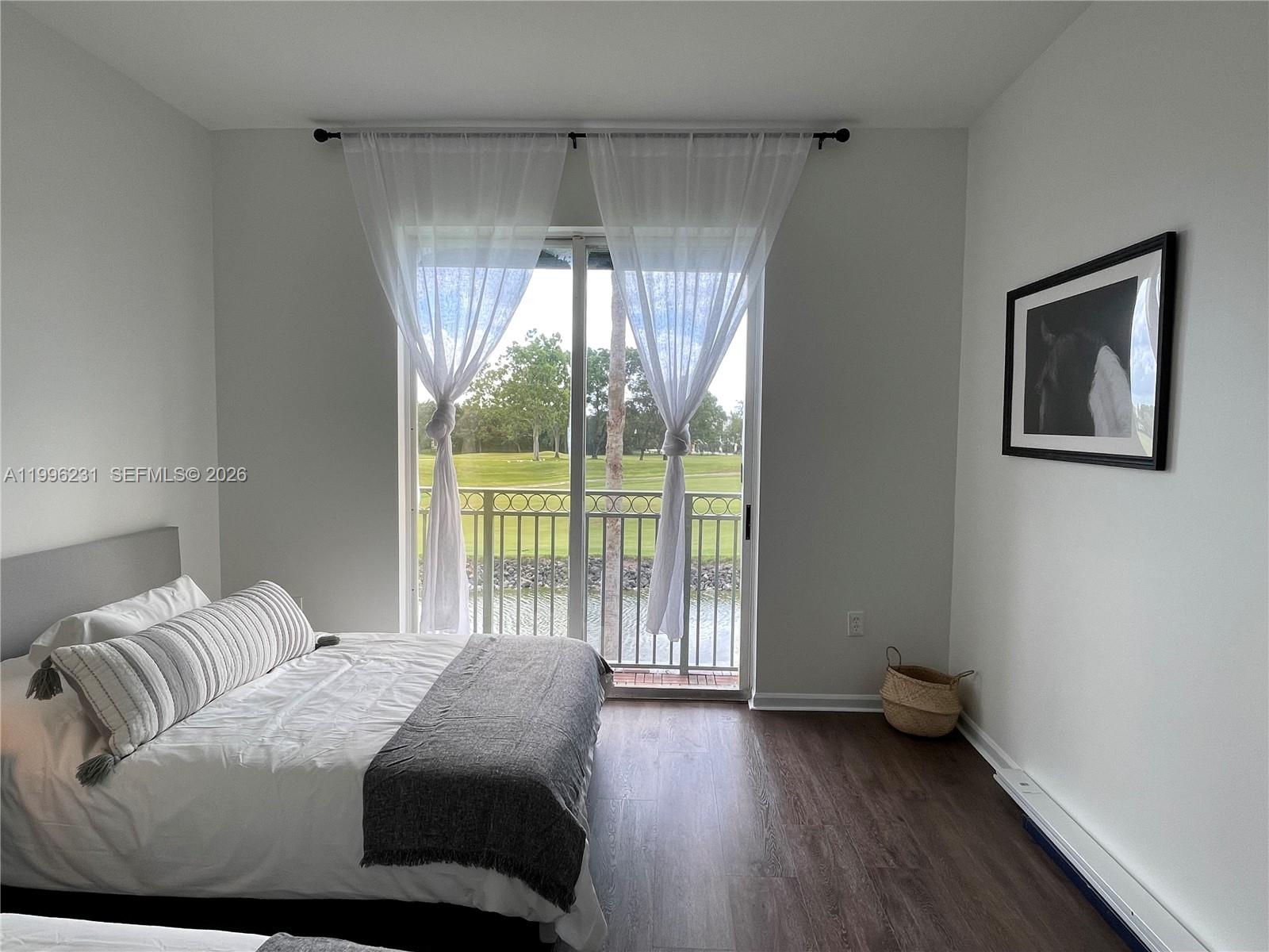 11720 Saint Andrews Pl # 302