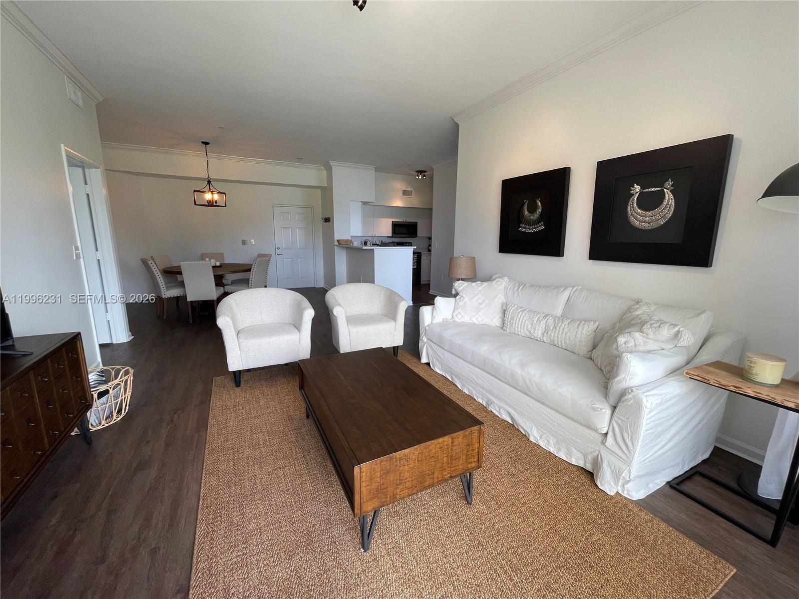 11720 Saint Andrews Pl # 302