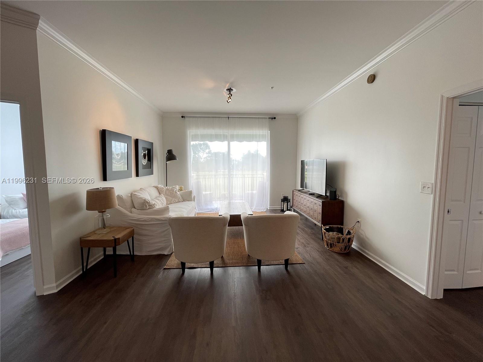 11720 Saint Andrews Pl # 302