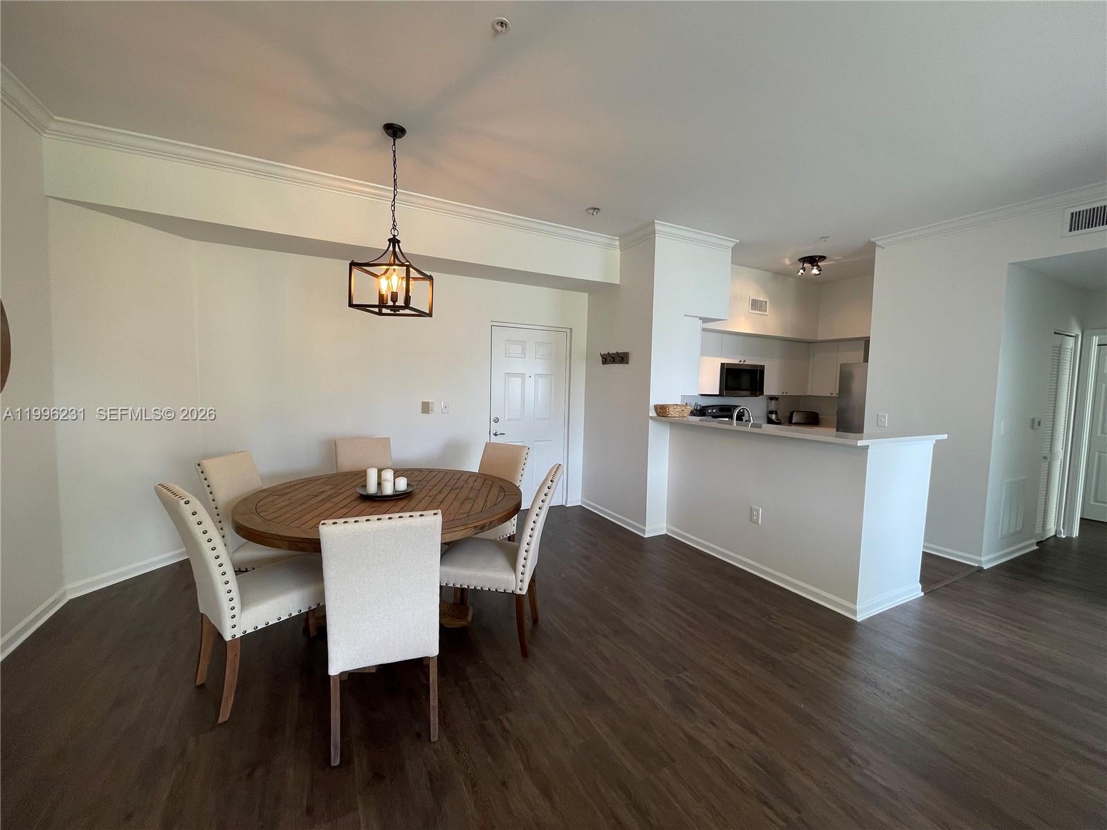 11720 Saint Andrews Pl # 302