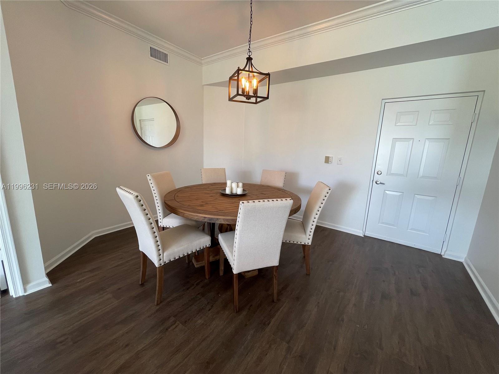 11720 Saint Andrews Pl # 302