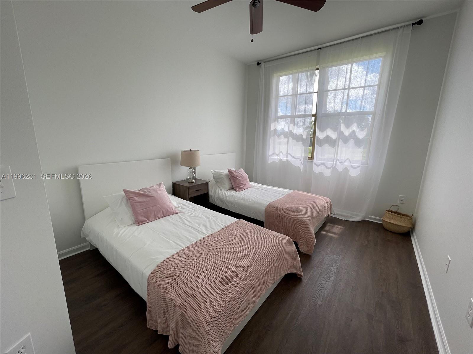 11720 Saint Andrews Pl # 302