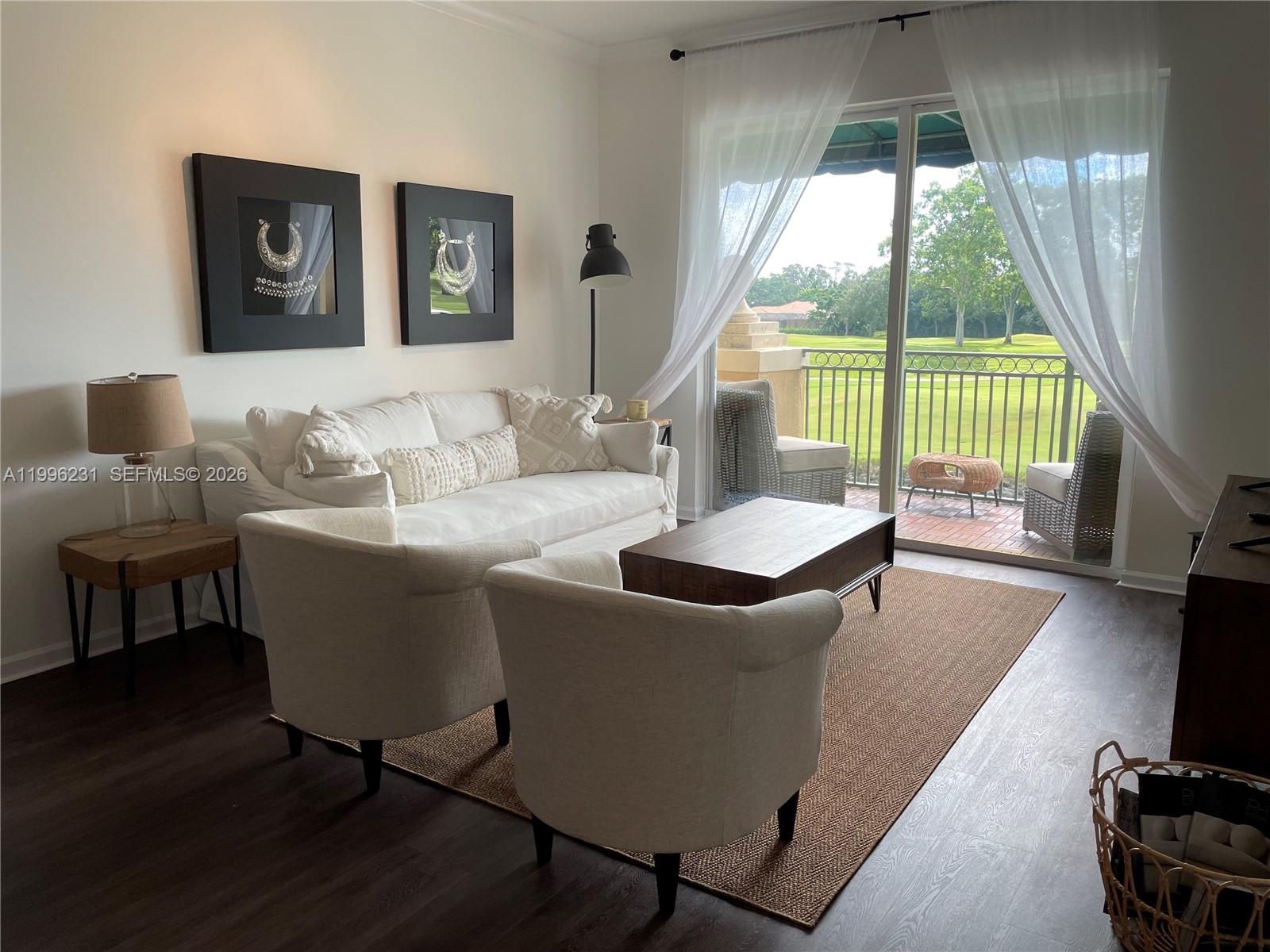 11720 Saint Andrews Pl # 302