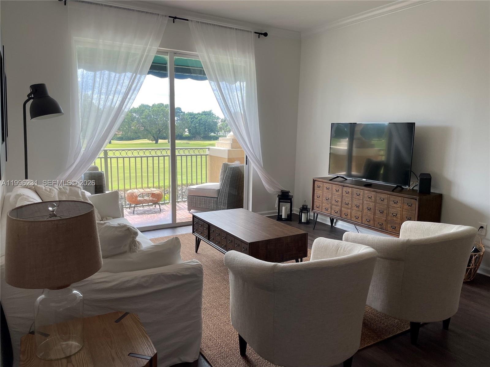 11720 Saint Andrews Pl # 302