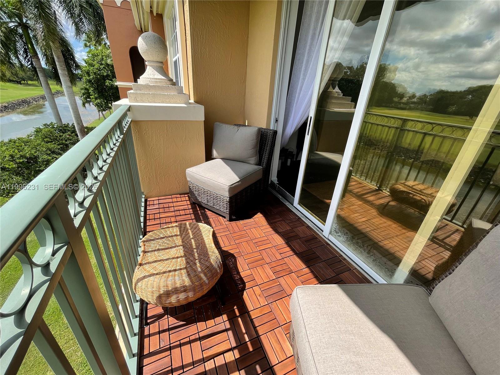 11720 Saint Andrews Pl # 302