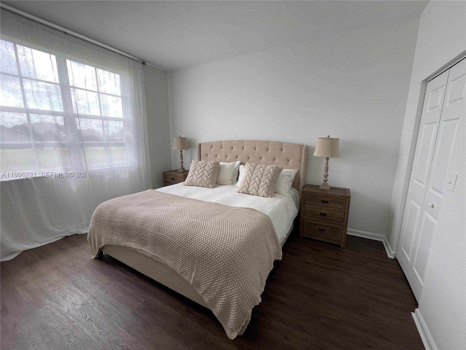 11720 Saint Andrews Pl # 302