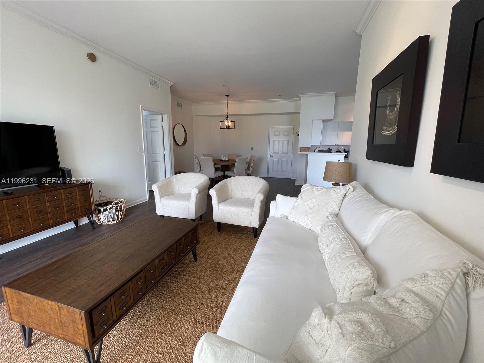 11720 Saint Andrews Pl # 302