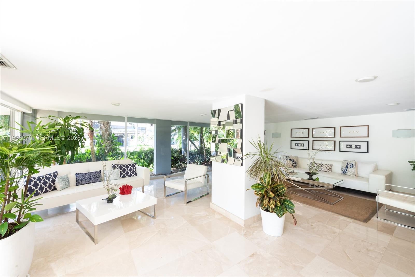 590 Ocean Dr # 2C