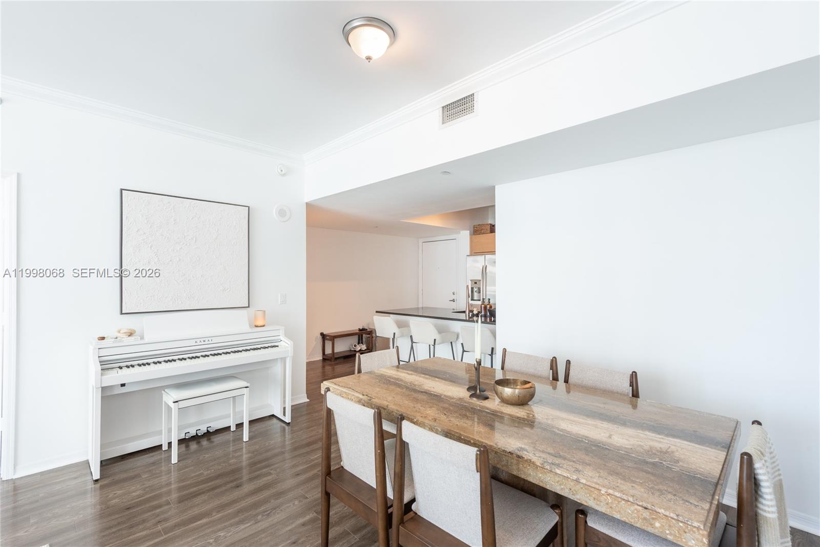 950 Brickell Bay Dr # 2304