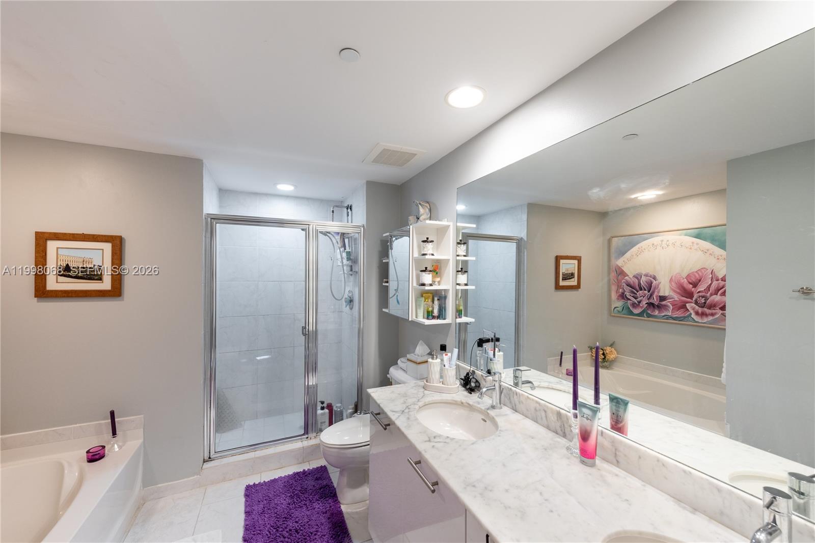 950 Brickell Bay Dr # 2304