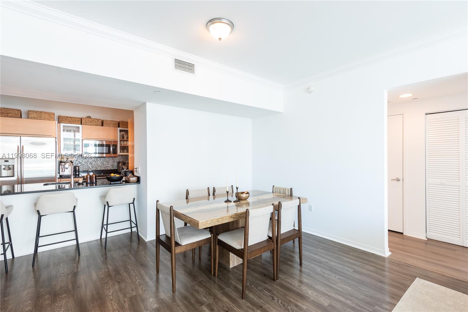 950 Brickell Bay Dr # 2304